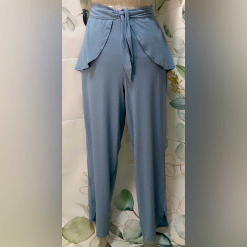 Free People pants/leggins